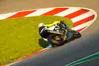 motorbikes;no-limits;november-2022;peter-wileman-photography;portimao;portugal;trackday-digital-images